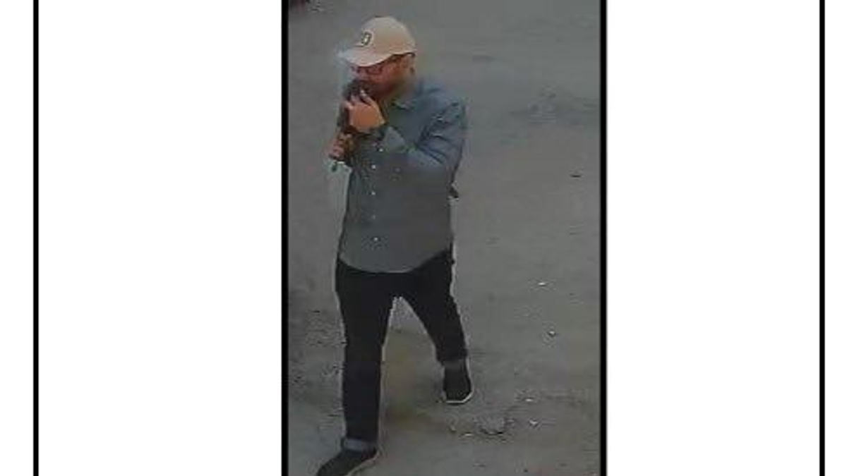 Robbantás Indiában, terrorcselekmény gyanújával vizsgálódnak