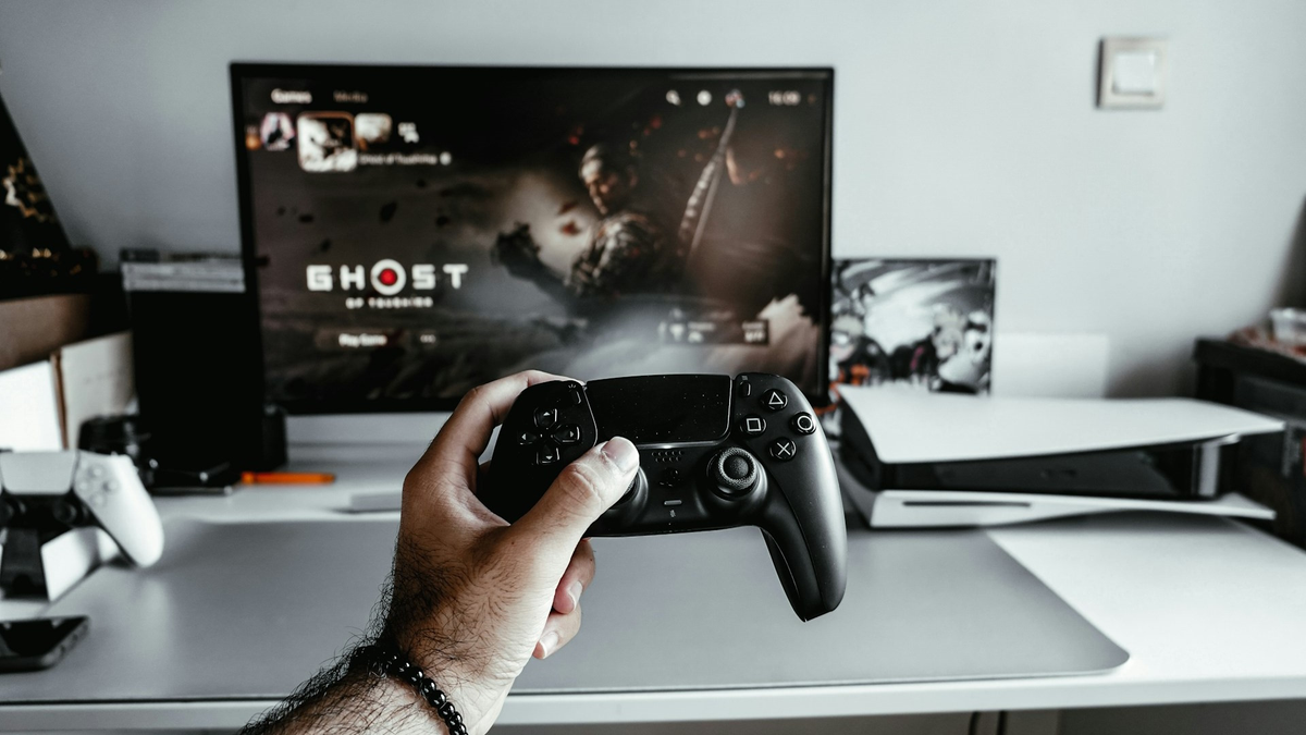 Elképesztő teljesítménye lesz az új PlayStation 5 Pro konzolnak