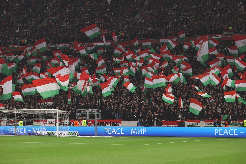 Magyarország, Törökország, labdarúgás, mérkőzés, válogatott, kezdés