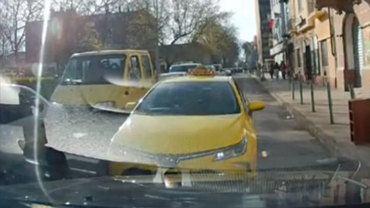 Milliókat taxizott el a baloldali újbudai vezetés