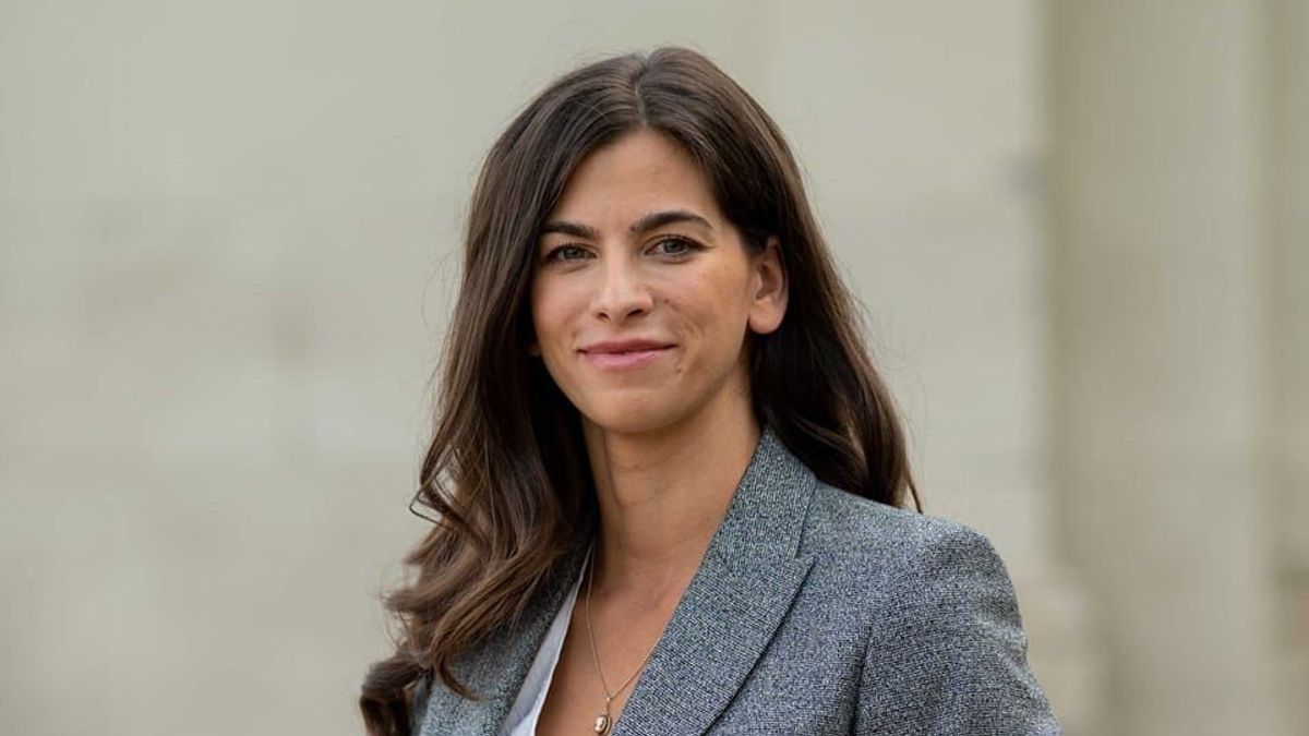 Szentkirályi Alexandra megkérdezte: hova tüntette Karácsony és Gyurcsány a budapestiek pénzét?