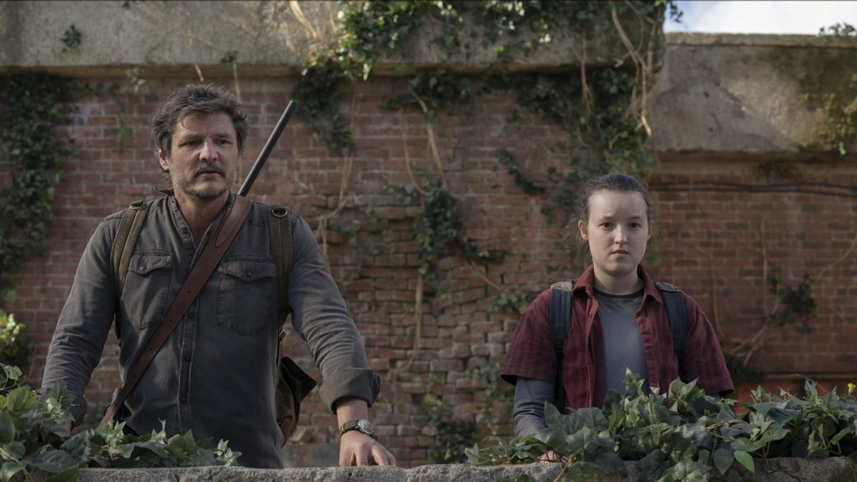 Mikor jön a The Last of Us sorozat újabb évadja, mit tudunk a folytatásról?