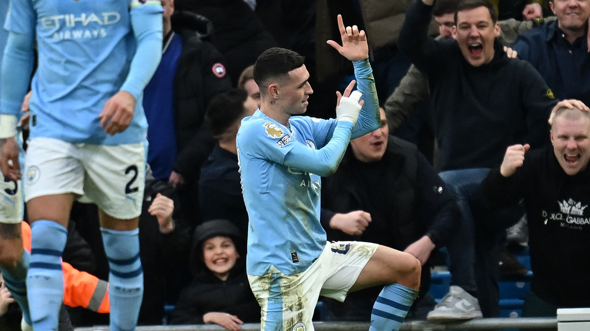 Szoboszlai barátja elbénázta az év helyzetét, de a City nem tett szívességet a Liverpoolnak