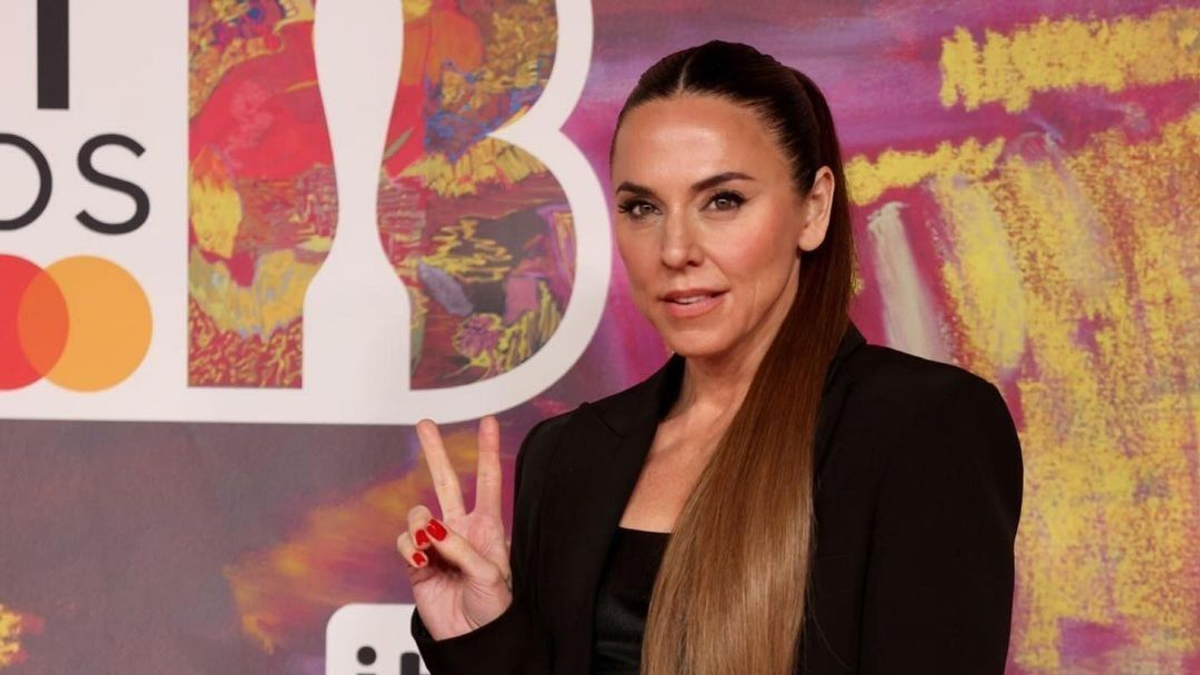 Magyarországon lép fel a Spice Girls sztárja