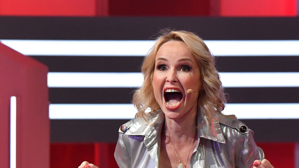 Eltűnik a képernyőről a TV2 sikerműsora