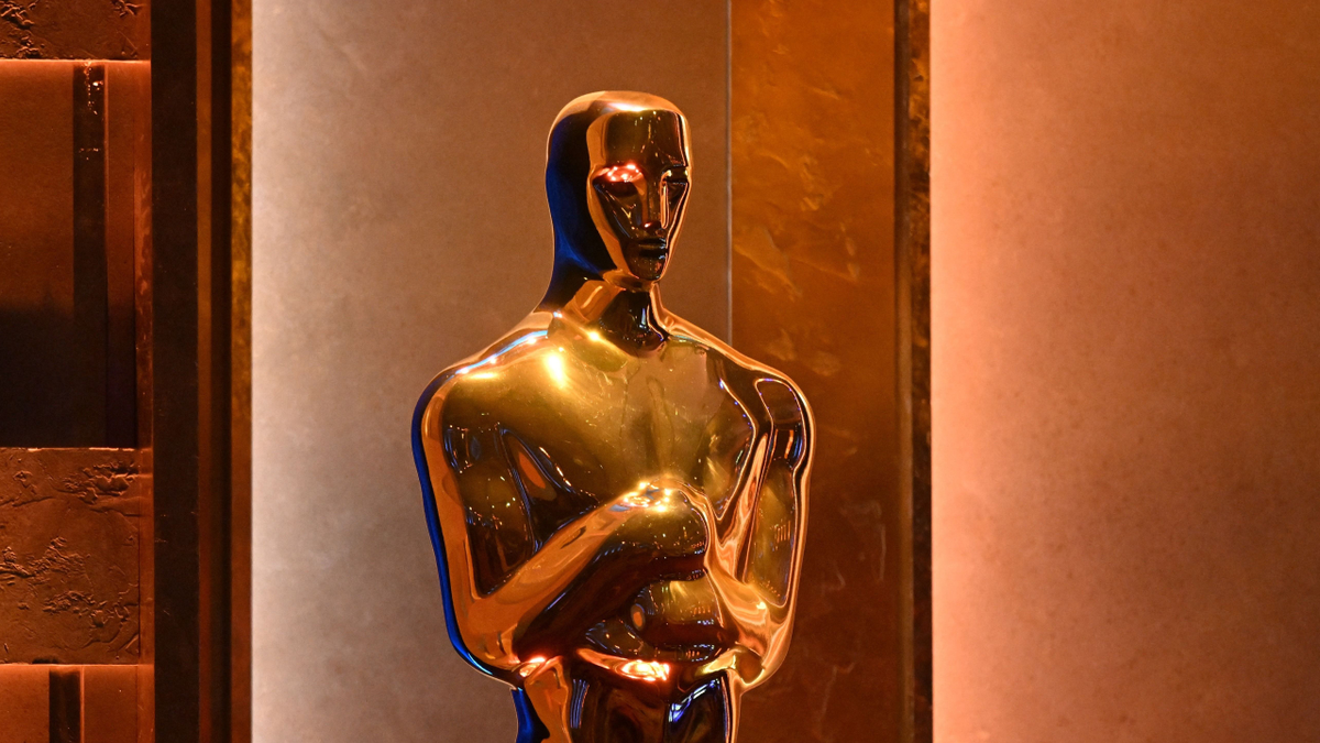 Javában zajlanak az Oscar-gála előkészületei, több változás lesz idén - videó