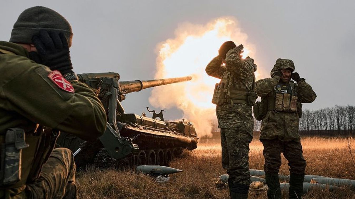 Lengyelország újabb döbbenetes bejelentést tett, a NATO katonákról van szó