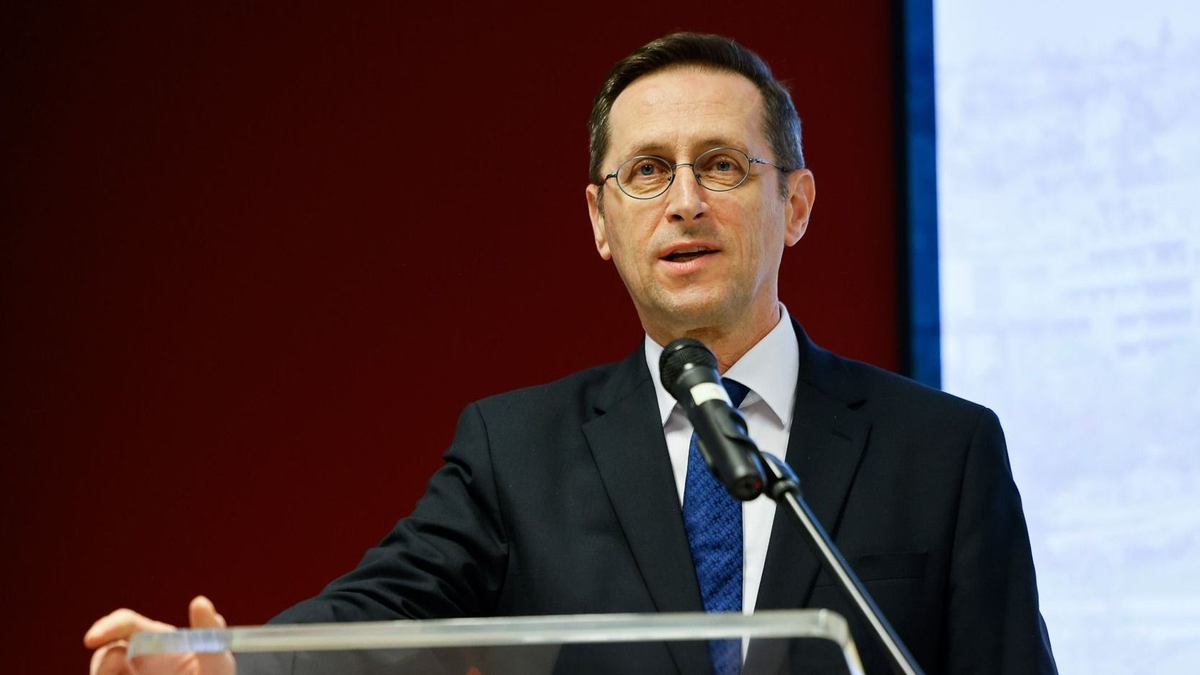 Újabb hitelminősítő erősítette meg Magyarország befektetésre ajánlott besorolását