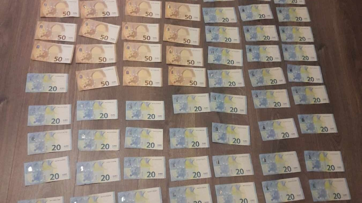 Nehéz helyzetben élő fiatal lányokat dolgoztatott prostituáltként külföldön egy magyar-belga bűnbanda