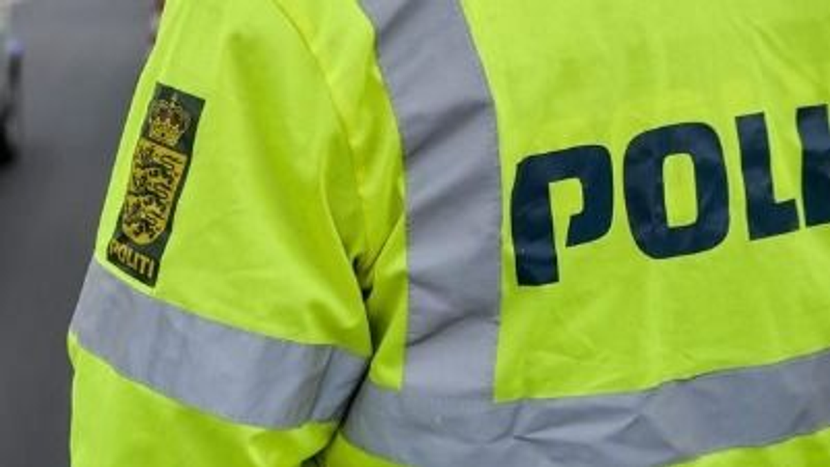 Egy tizenévesekből álló banda tart rettegésben egy német várost