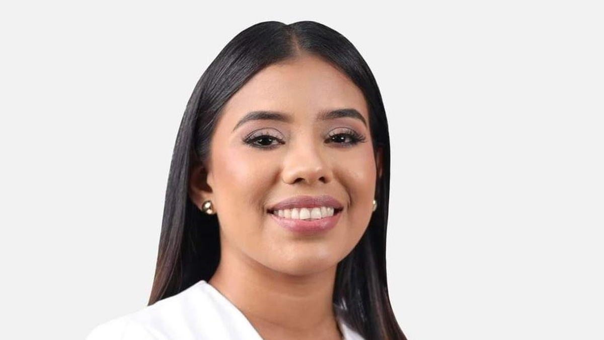 Lelőtték Ecuador legfiatalabb polgármesterét