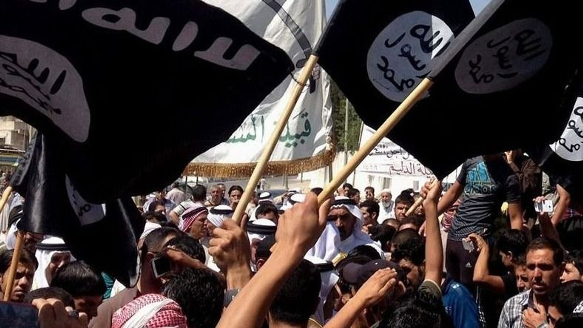 Fegyveresek több száz diákot raboltak el Nigéria északnyugati részén