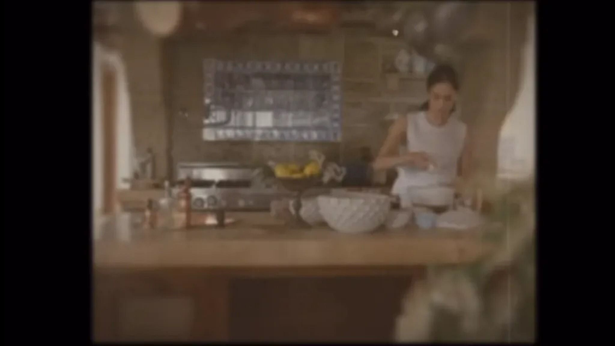 Meghan Markle új márkát vezet be
