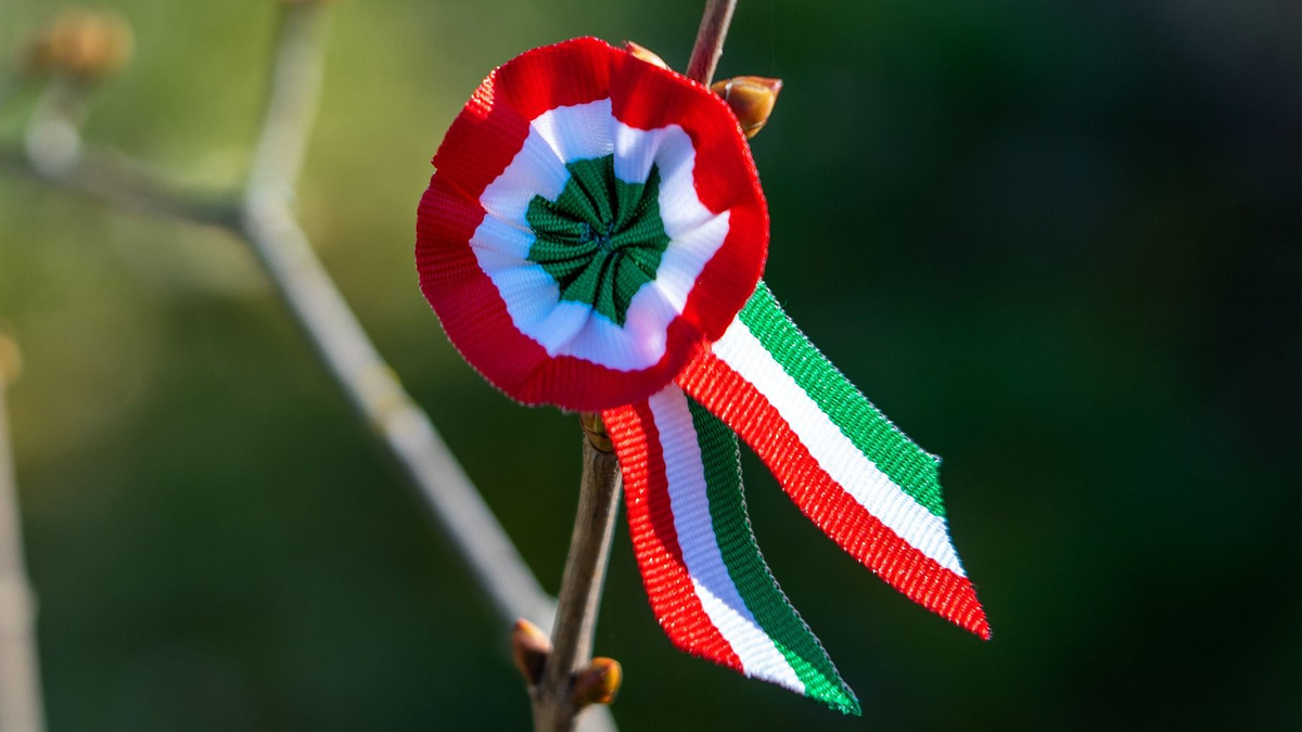 Ismert emberek, akik március 15-én születtek