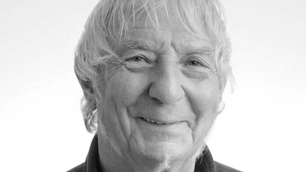 Meghalt Vadász György