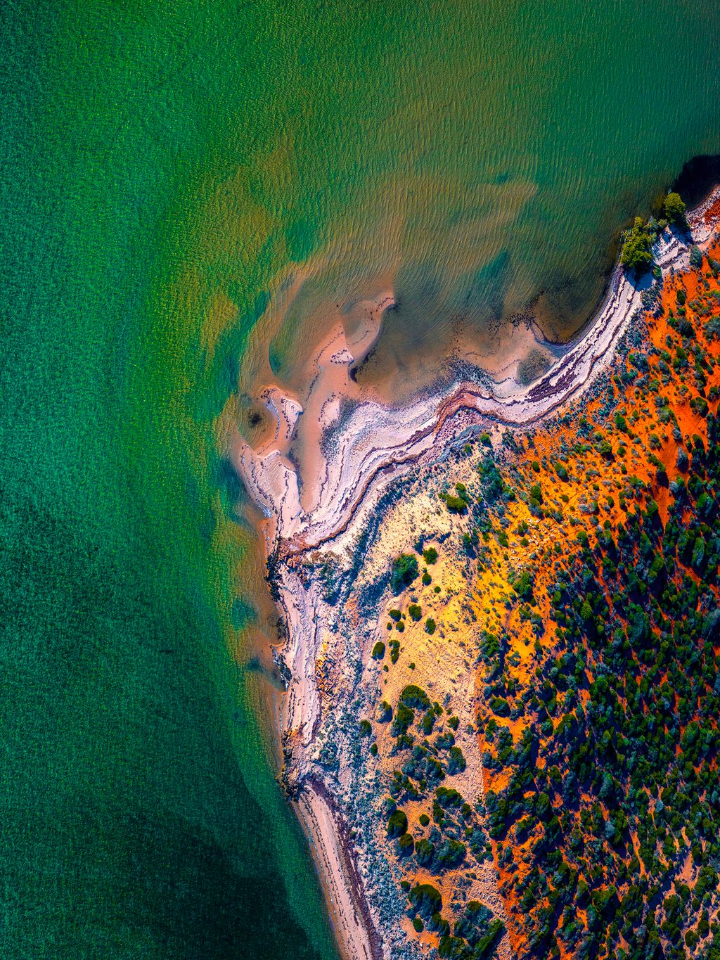 LégifotózásScott, légifotózás, légi fotózás,  Scott Jon McCook, Ausztrália