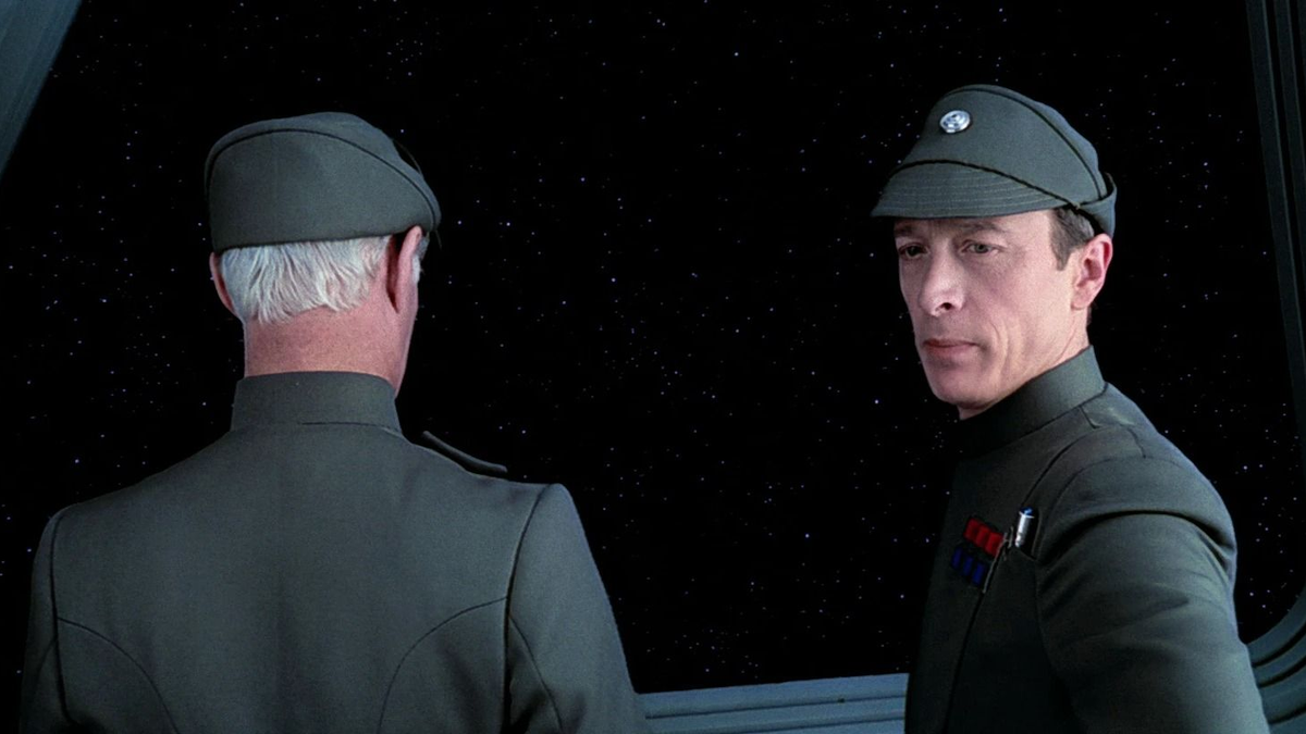 Meghalt a Star Wars sztárja