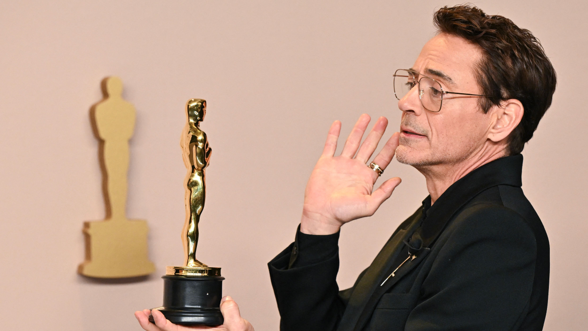 Képeken a 96. Oscar-gála nyertesei