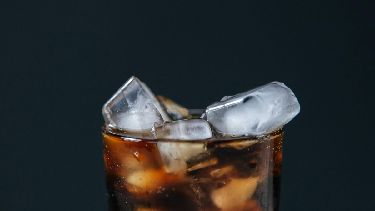 Kirakták a Coca-Colát a világ egyik legnagyobb étteremláncából