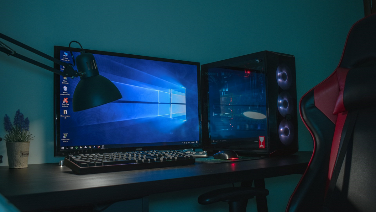 Rossz hír érkezett a régebbi Windows rendszert futtatók számára