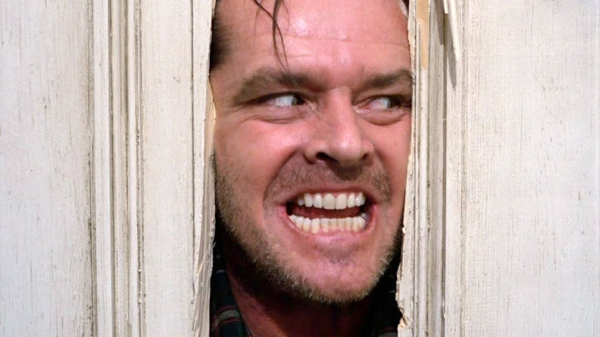Ezek a legjobb adaptációk Stephen King könyveiből