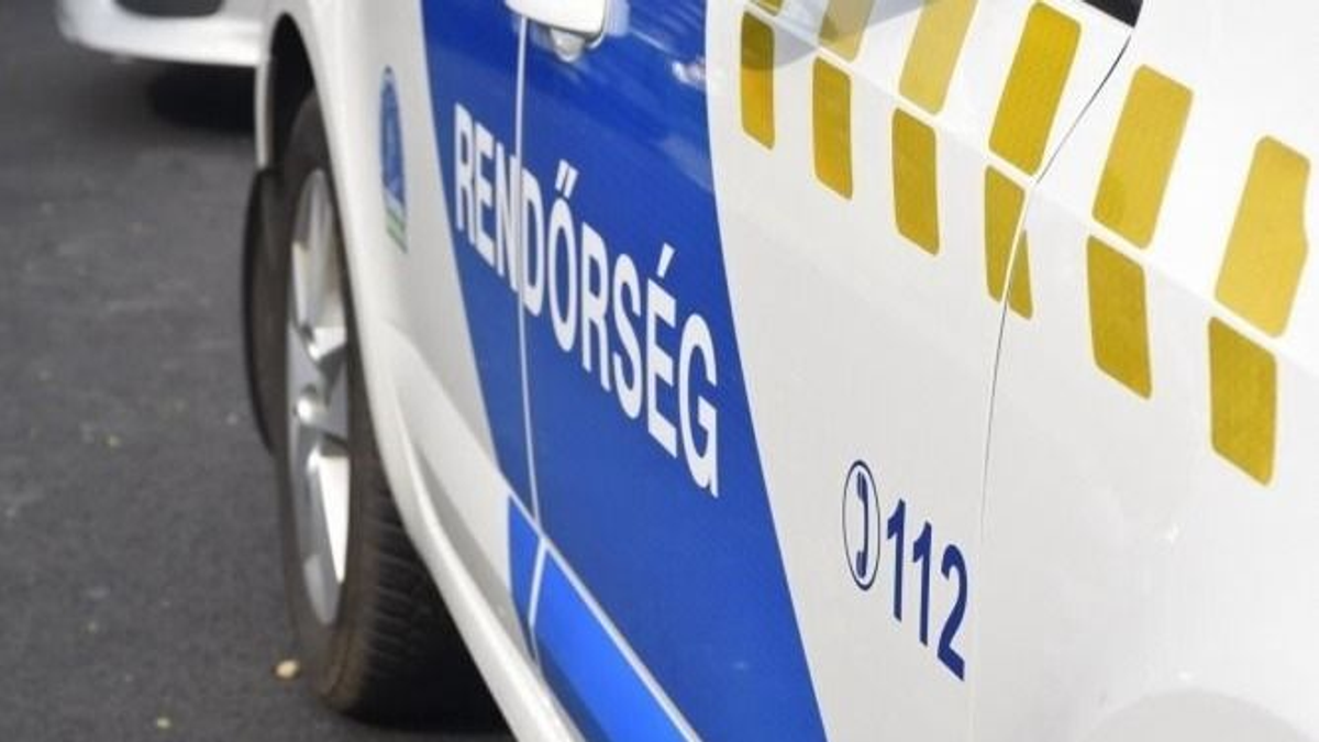 Börtönbe kell mennie annak a volt rendőrnek, aki társával megvert és megalázott két embert