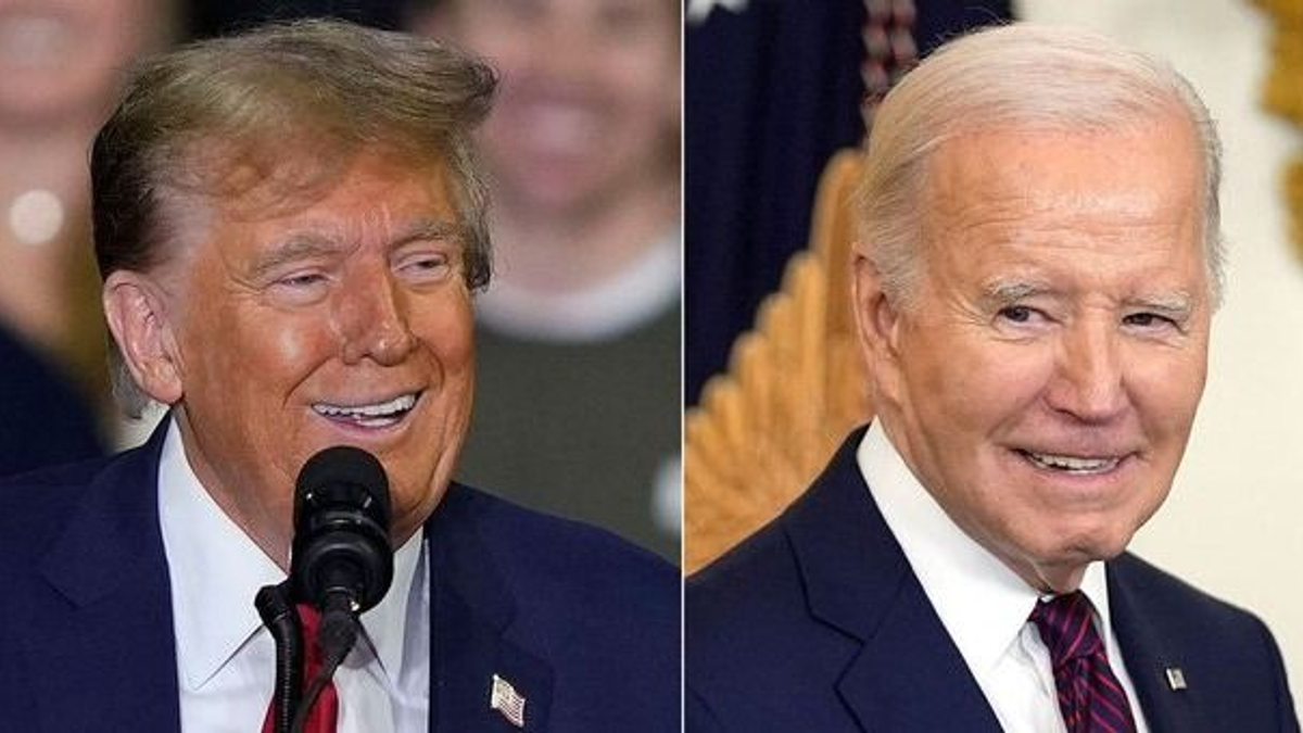 Kiszelly Zoltán: Kiben bíznak jobban az amerikaiak?