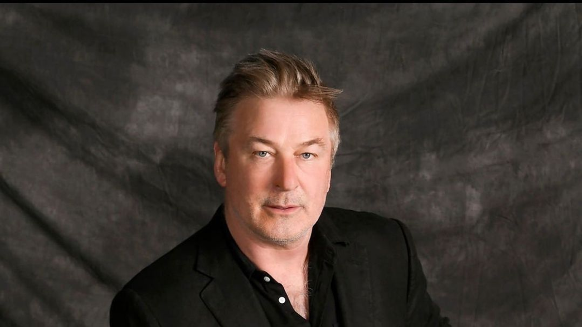 Megdöbbentő hírek érkeztek az operatőrét lelövő Alec Baldwin ügyében