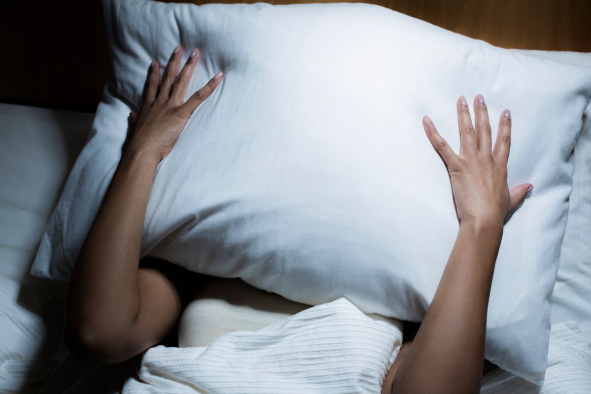 Egyes felmérések szerint az időszámítás változásai negatívan befolyásolhatják az alvási szokásokat