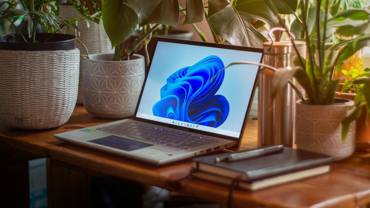 Óriási csalódás lett a Windows 11 fejlesztése