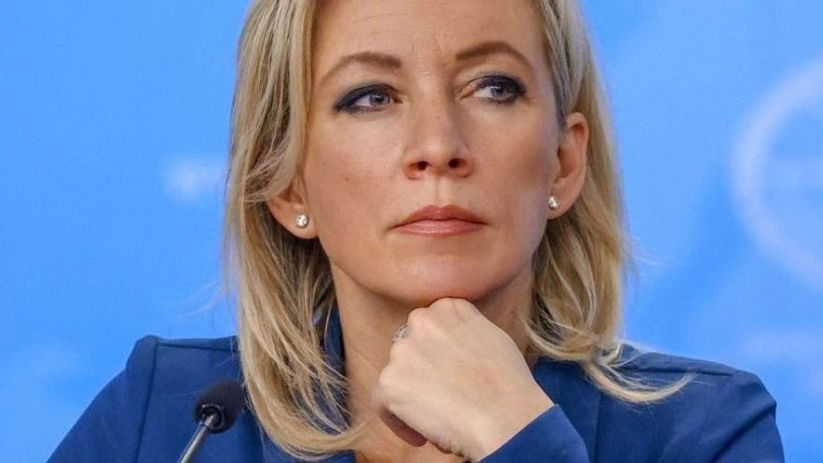 Katasztrófával fenyegeti a NATO-t Oroszország