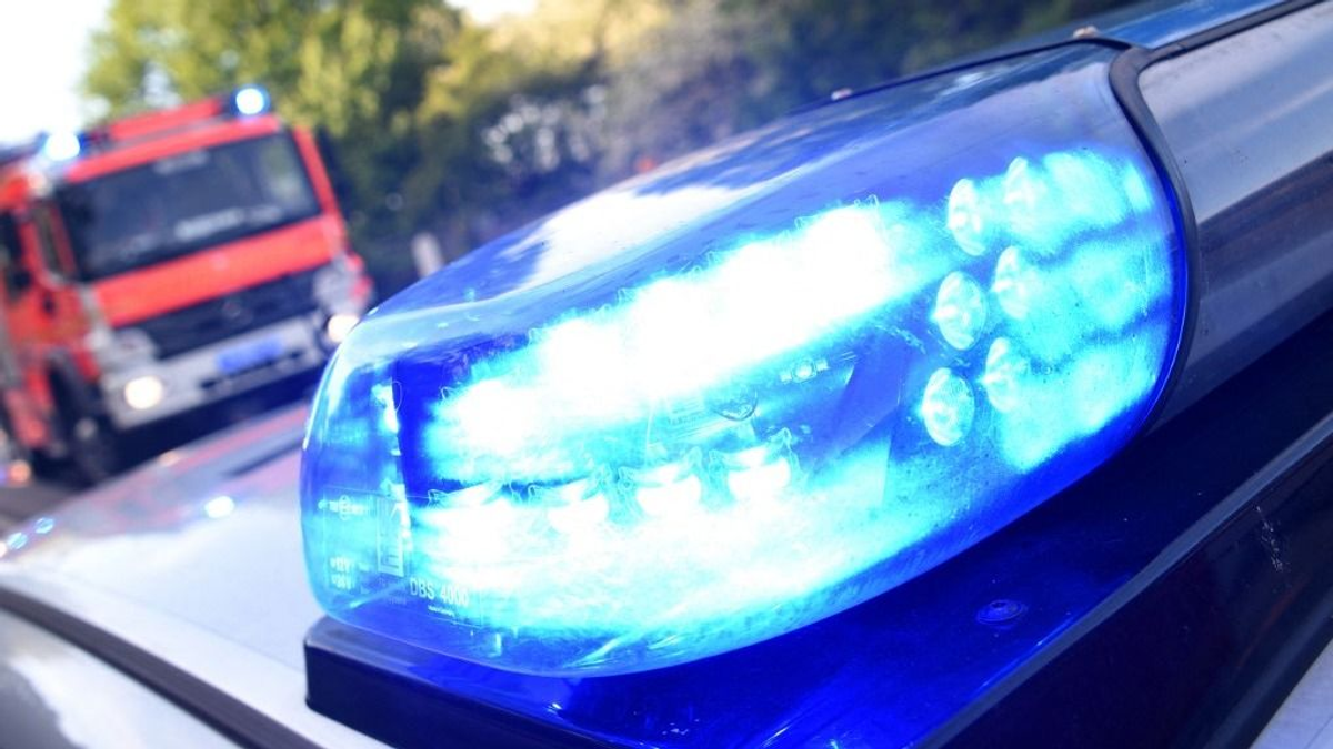 Vadgázolás okozott halálos balesetet Esztergomnál