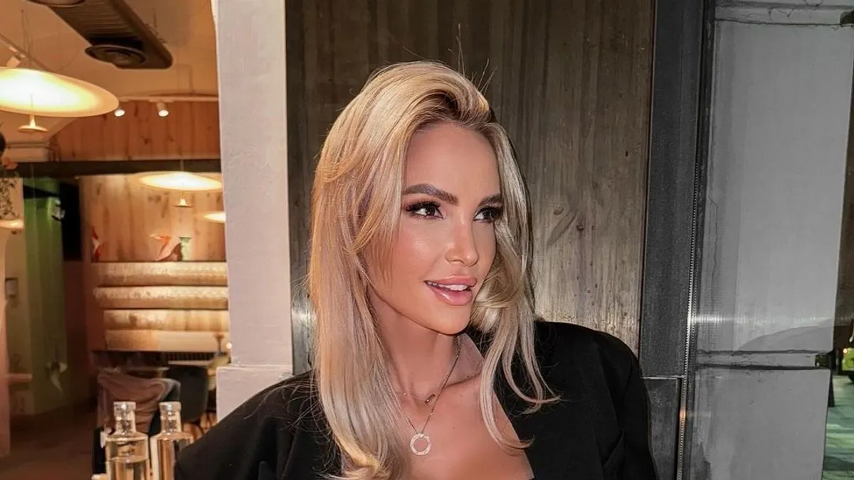 Ezt javasolja Zimány Linda a zaklatók ellen