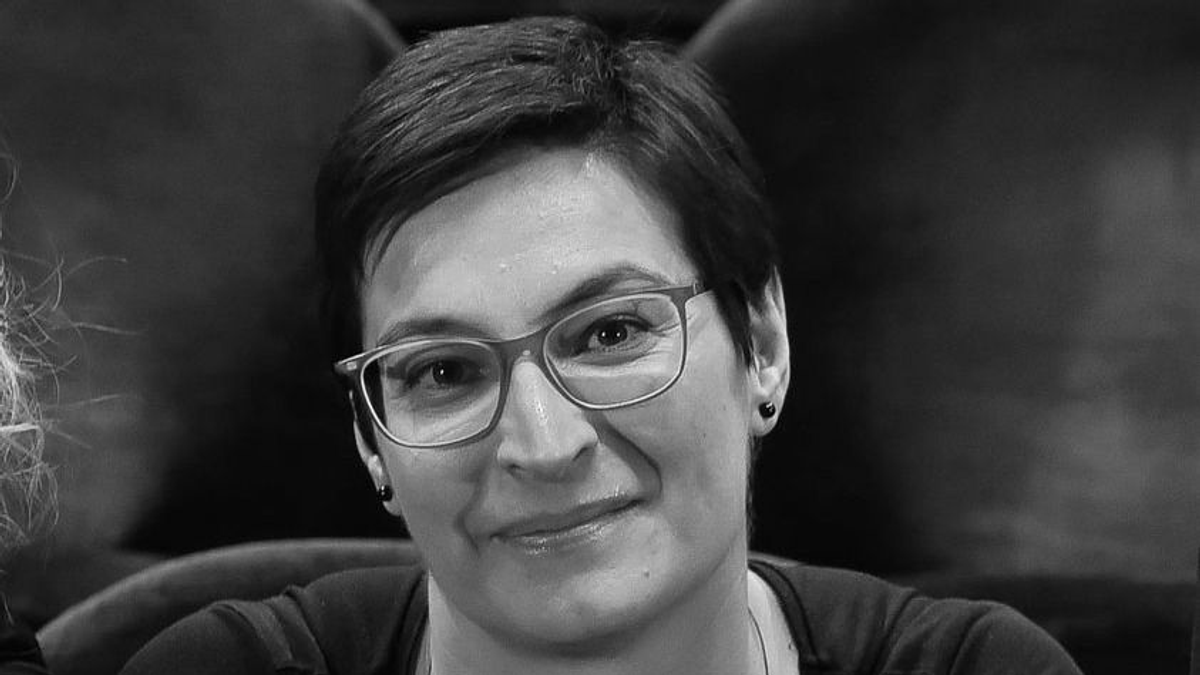 Kegyetlen balesetben meghalt a debreceni Csokonai Nemzeti Színház tagja