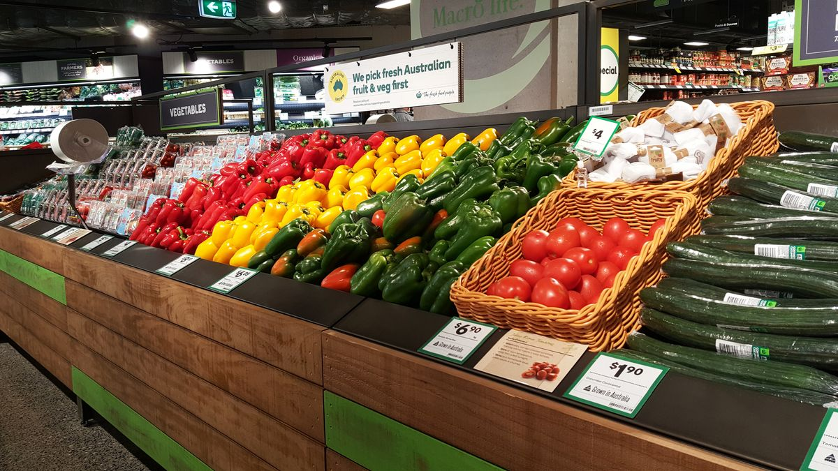 Feldarabolhatnak két hatalmas hipermarketláncot