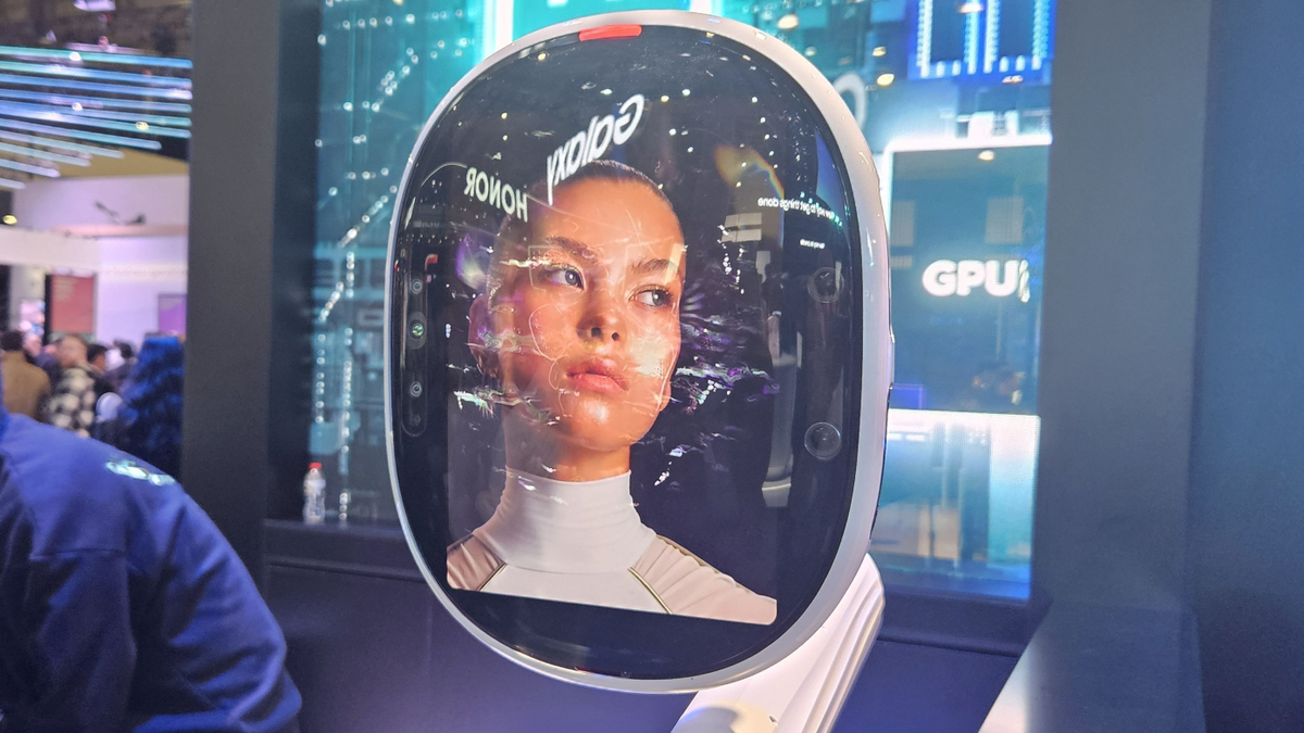 A mesterséges intelligencia uralja már mobiltelefonok piacát is