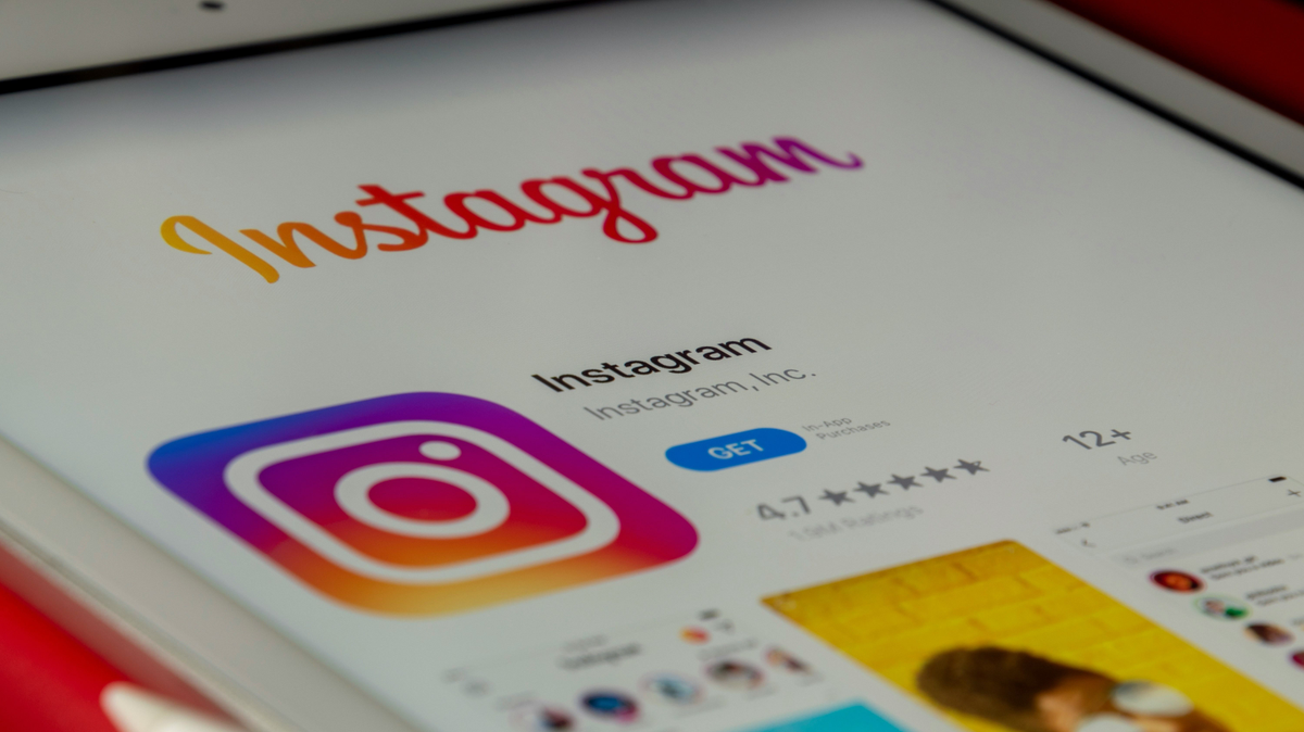 Ők lesznek az Instagram új sztárjai, több millióan követik majd őket azonnal