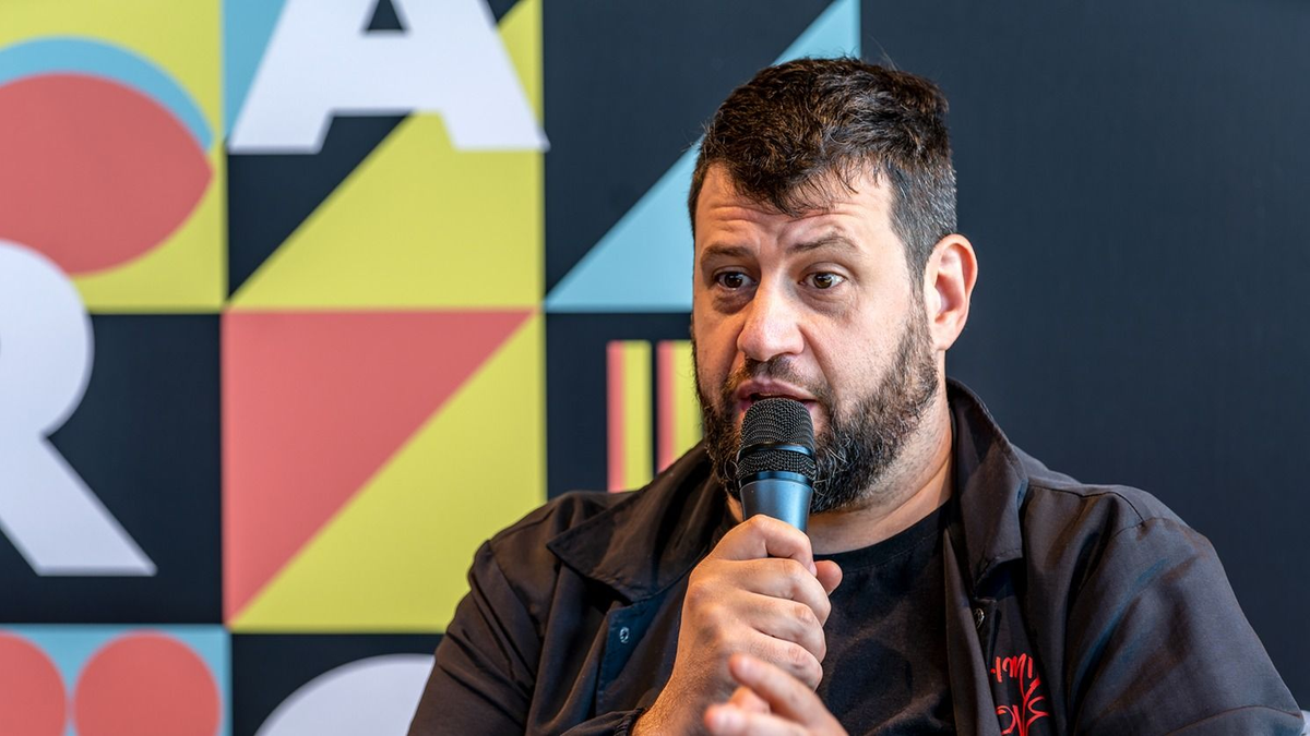 Puzsér Róbert méltó ellenfelet talált: Márki-Zay Pétert