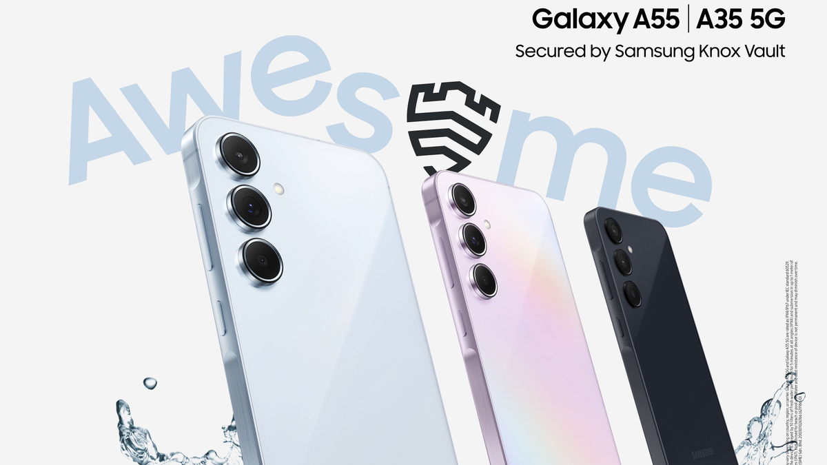 Valami kimaradt a Samsung prémium népmobiljaiból