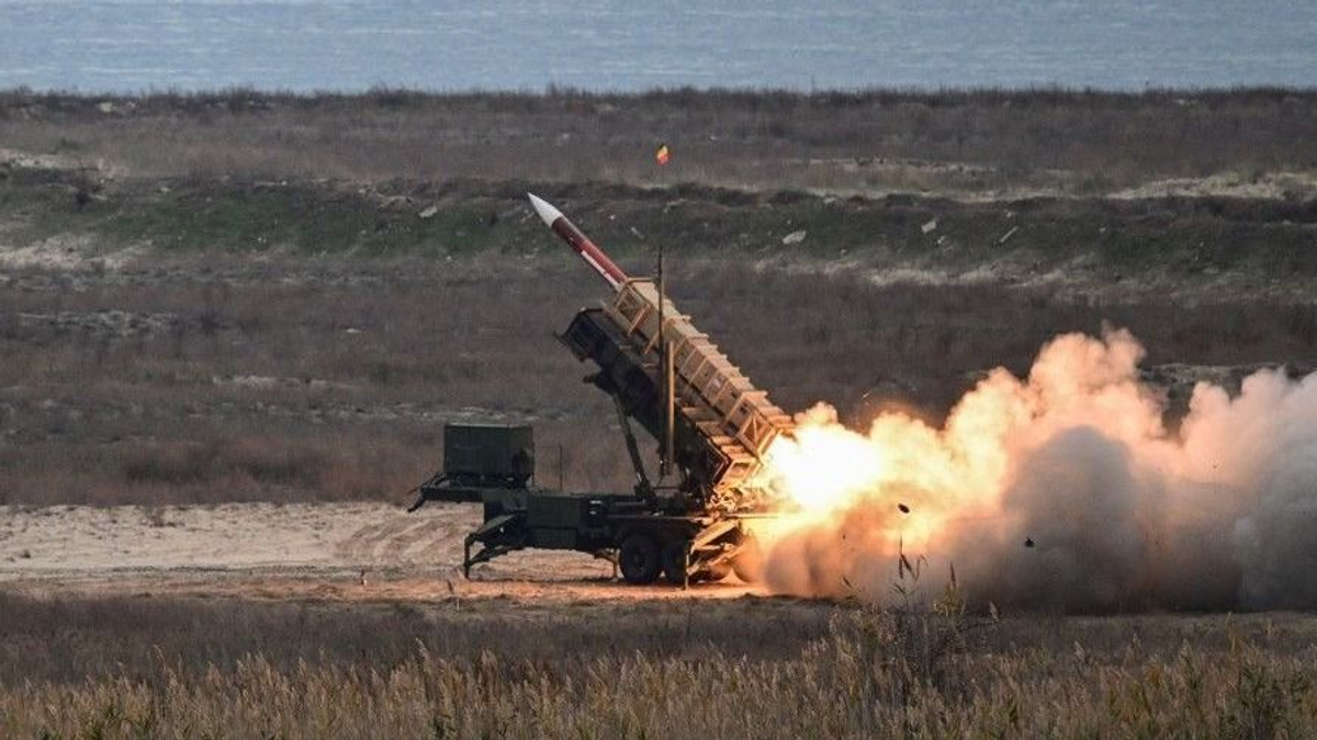 Itt az új őrült ukrán terv: kitörhet az atomháború