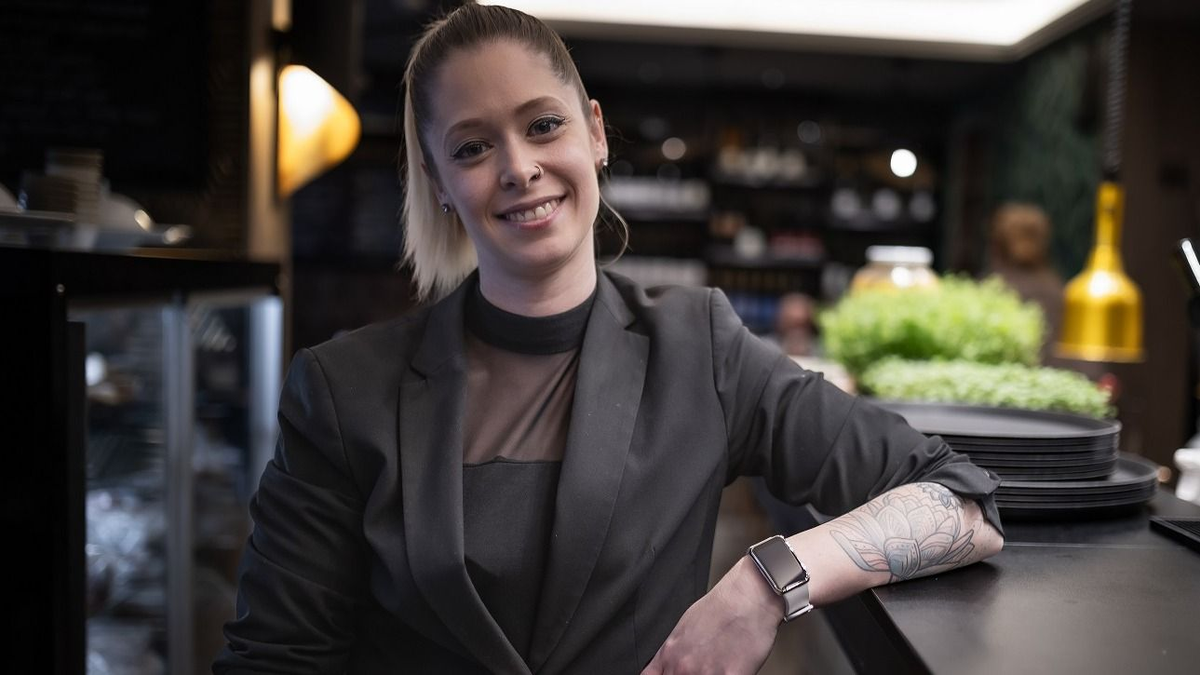 Milyen bort válasszunk a húsvéti sonka mellé?
