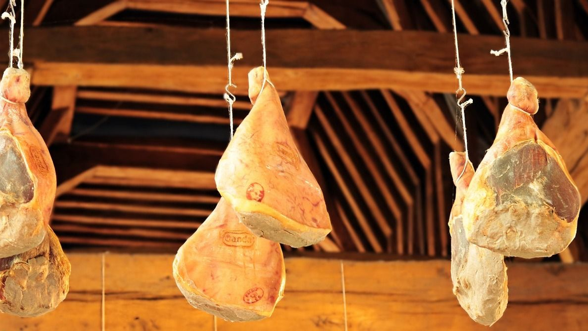 Sonkavásárlás előtt ezeket mindenképpen tudnia kell
