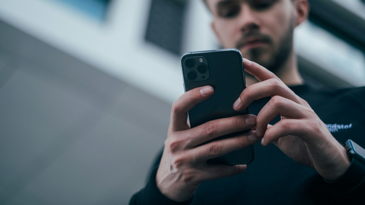 Webhelyekről is telepíthetőek lesznek az iPhone appjai