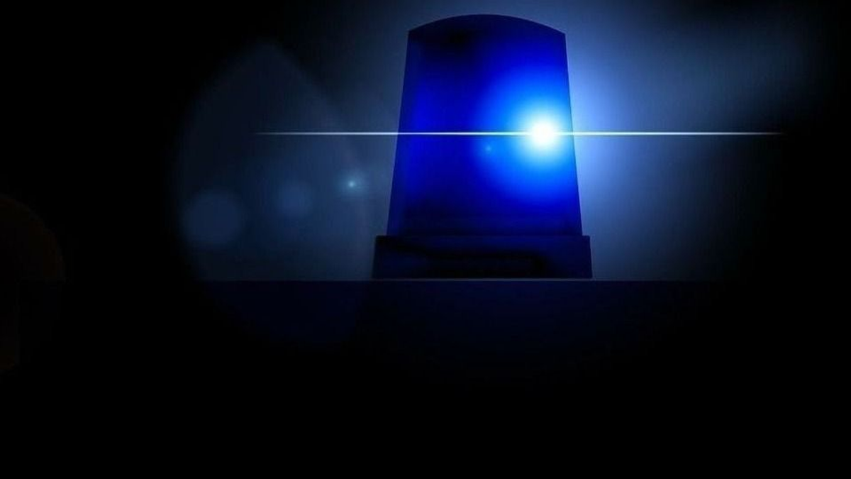 Többen rosszul lettek, fuldokoltak egy grazi diszkóban