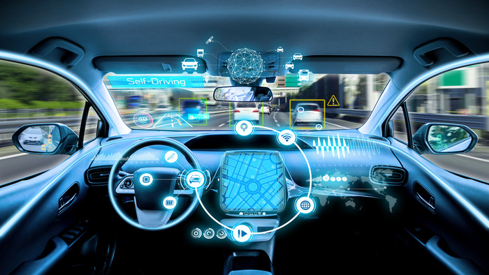 Technológiák a közlekedésbiztonság szolgálatában