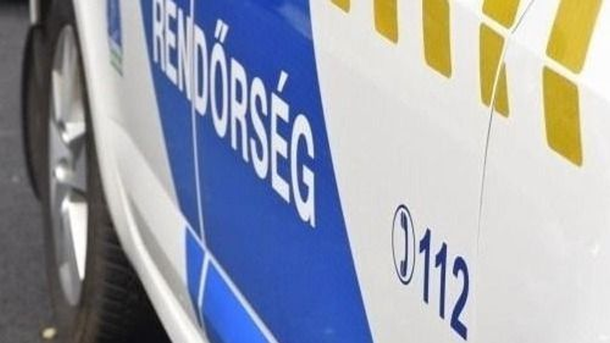 Beköltözött a debreceni nő lakásába, aztán hosszú éveken keresztül ütötte, verte, megalázta