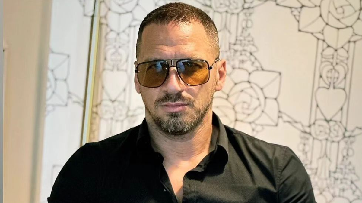Csúnyán át akarták verni Vastag Csabát