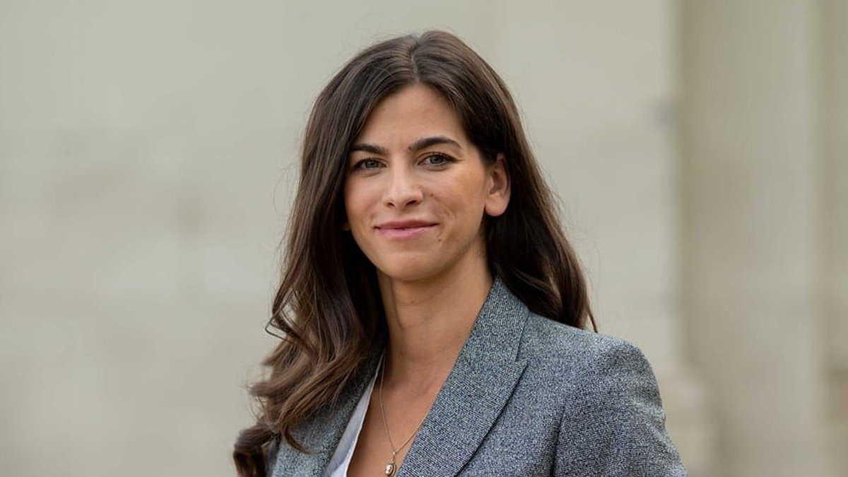 Szentkirályi Alexandra: Karácsony Gergely azt hiszi, hogy a budapestieknek nem tűnik fel, ha kampányról kampányra kamuzik