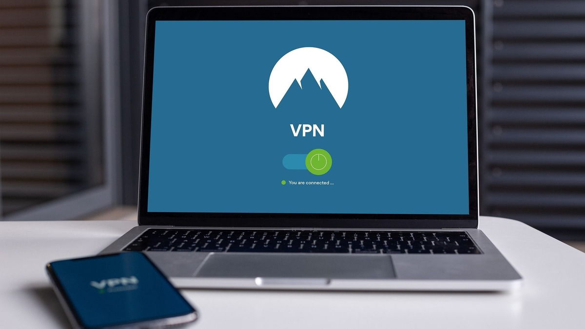 A VPN a rugalmas és biztonságos internetezés titka