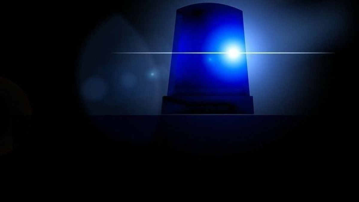 Tömegmészárlásra készült egy borsodi gimnazista – ötven diákot és tanárt akart megölni